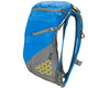 Image for article titled 9 Wild Gifts For Outdoors Men And Women